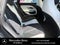 2027 Mercedes-Benz CLA CLA 220