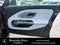 2027 Mercedes-Benz CLA CLA 220