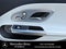2027 Mercedes-Benz CLA CLA 220