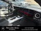 2027 Mercedes-Benz CLA CLA 220