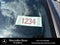 2027 Mercedes-Benz CLA CLA 220