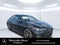 2027 Mercedes-Benz CLA CLA 220