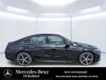 2027 Mercedes-Benz CLA CLA 220
