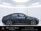 2027 Mercedes-Benz CLA CLA 220