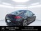 2027 Mercedes-Benz CLA CLA 220