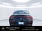2027 Mercedes-Benz CLA CLA 220