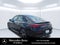 2027 Mercedes-Benz CLA CLA 220