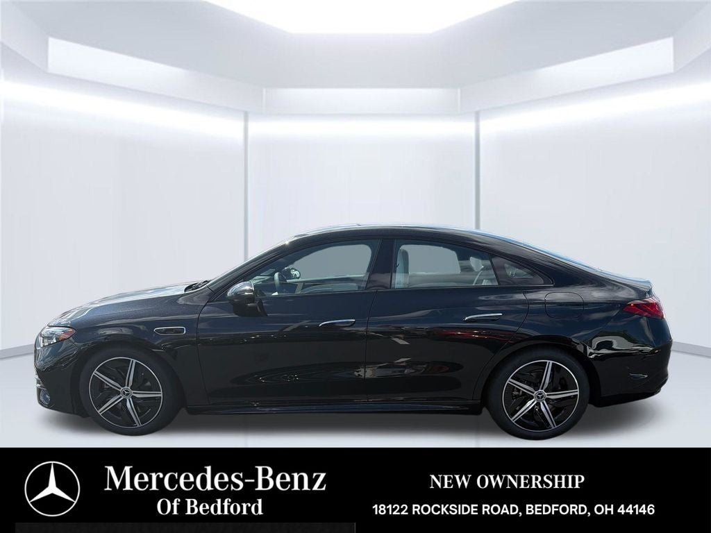 2027 Mercedes-Benz CLA CLA 220