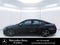 2027 Mercedes-Benz CLA CLA 220