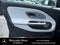 2027 Mercedes-Benz CLA CLA 220
