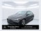 2027 Mercedes-Benz CLA CLA 220