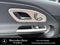 2027 Mercedes-Benz CLA CLA 220