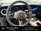 2027 Mercedes-Benz CLA CLA 220