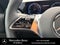 2027 Mercedes-Benz CLA CLA 220