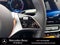 2027 Mercedes-Benz CLA CLA 220