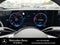 2027 Mercedes-Benz CLA CLA 220