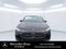 2027 Mercedes-Benz CLA CLA 220