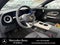2027 Mercedes-Benz CLA CLA 220