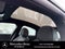 2027 Mercedes-Benz CLA CLA 220