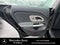 2027 Mercedes-Benz CLA CLA 220