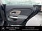 2027 Mercedes-Benz CLA CLA 220