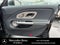 2027 Mercedes-Benz CLA CLA 220