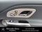 2027 Mercedes-Benz CLA CLA 220