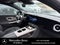 2027 Mercedes-Benz CLA CLA 220