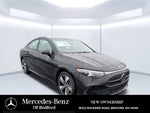 2027 Mercedes-Benz CLA CLA 220