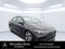 2027 Mercedes-Benz CLA CLA 220