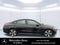 2027 Mercedes-Benz CLA CLA 220