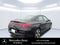 2027 Mercedes-Benz CLA CLA 220