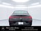 2027 Mercedes-Benz CLA CLA 220