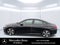 2027 Mercedes-Benz CLA CLA 220
