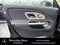 2027 Mercedes-Benz CLA CLA 220