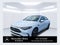 2027 Mercedes-Benz CLA CLA 220