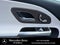 2027 Mercedes-Benz CLA CLA 220