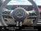 2027 Mercedes-Benz CLA CLA 220