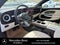 2027 Mercedes-Benz CLA CLA 220