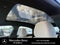 2027 Mercedes-Benz CLA CLA 220
