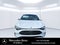 2027 Mercedes-Benz CLA CLA 220
