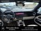 2027 Mercedes-Benz CLA CLA 220