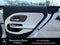 2027 Mercedes-Benz CLA CLA 220