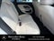 2027 Mercedes-Benz CLA CLA 220