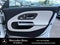 2027 Mercedes-Benz CLA CLA 220