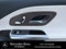 2027 Mercedes-Benz CLA CLA 220