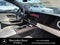2027 Mercedes-Benz CLA CLA 220