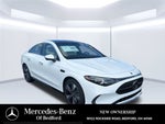 2027 Mercedes-Benz CLA CLA 220