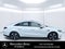 2027 Mercedes-Benz CLA CLA 220