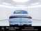 2027 Mercedes-Benz CLA CLA 220